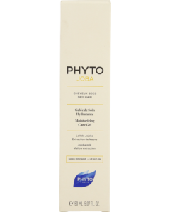Phyto Joba Gelée Soin Hydratant 150ml