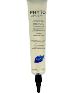 Phytoapaisant Serum Calmant Antidemangeaisons 50ml