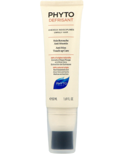 Phyto Défrisant Soin Retouche Anti-Frisottis 50ml