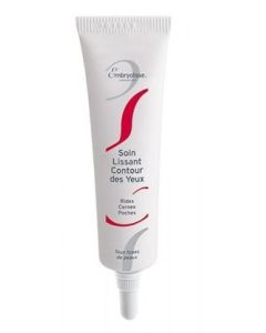 Embryolisse Soin Lissant Contour des Yeux 15ml