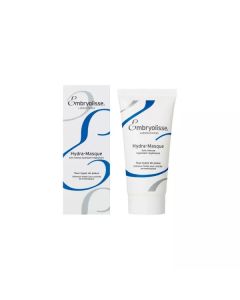 Embryolisse Masque Hydratant 60ml