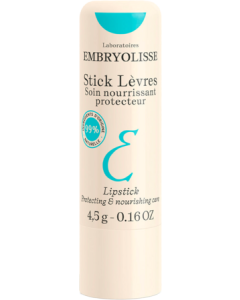 Embryolisse Stick Protecteur Réparateur Lèvres 4g5