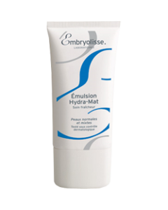 Embryolisse Emulsion Matifiante 40ml