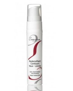 Embryolisse Yeux & Lèvres Redensifiant 15ml