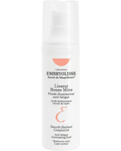 Embryolisse Crème Lisseur Bonne Mine 40ml