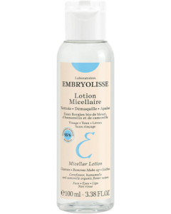 Embryolisse Lotion Micellaire 100ml