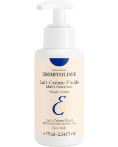 Embryolisse Lait Crème Fluide 75ml