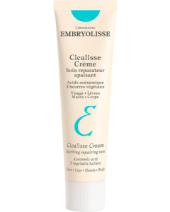 Embryolisse Cicalisse Crème Soin Réparateur Apaisant 40ml