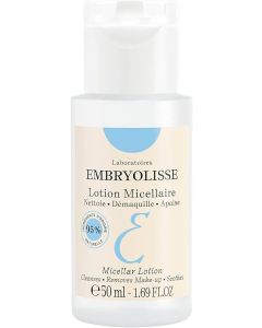 Embryolisse Lotion Micellaire 50 ml