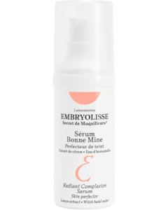 Embryolisse Sérum Bonne Mine 30ml