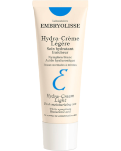 Embryolisse Hydra-Crème Légère 40 ml