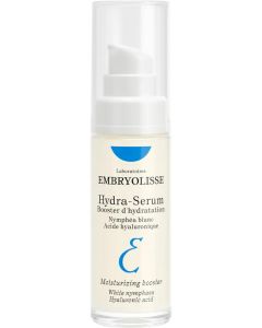 Embryolisse Hydra Sérum 30ml