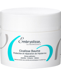 Embryolisse Cicalisse Baume Réparation 40g