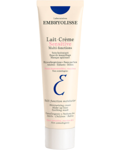 Embryolisse Lait Crème Sensitive 100ml