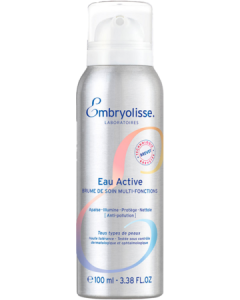 Embryolisse Eau Active Soin Multifonctions 100ml