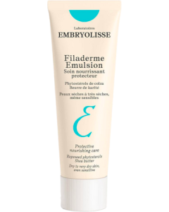Embryolisse Filaderme Emulsion 75ml