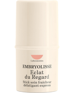 Embryolisse Stick Éclat du Regard 4,5 g