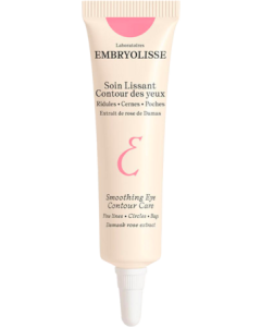 Embryolisse Soin Lissant Contour des Yeux 15ml