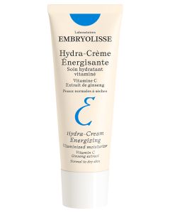 Embryolisse Hydra Crème Energisante 40ml