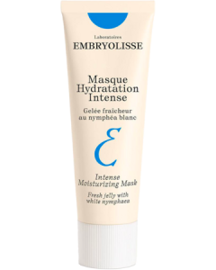 Embryolisse Masque Hydratation Intense 50ml