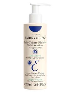 Embryolisse Lait Crème Fluide+ 75ml