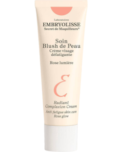 Embryolisse Soin Blush de Peau 30ml