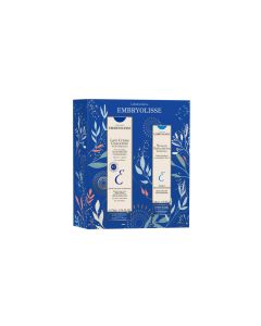 Embryolisse Lait Crème Concentré 75ml + Masque Hydratation Intense 50ml