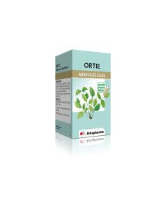 Arkogélules Ortie 45 gélules