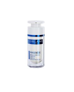 Orlane Anagenèse Sérum Anti Age Essentiel 30ml