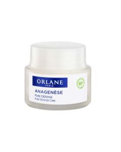 Orlane Anagenèse Soin Pure Défense 50ml