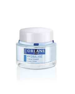 Orlane Hydralane Crème Sorbet 50ml