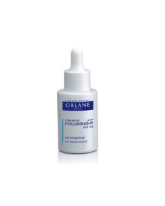 Orlane Concentré Hyaluronique Lift Hydratant 30ml