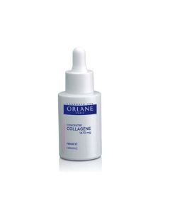 Orlane Concentré Collagène Fermeté 30ml