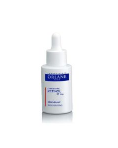 Orlane Concentré Retinol 30ml