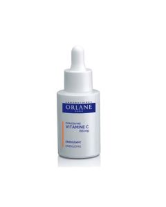 Orlane Concentré Vitamine C Energisant 30ml