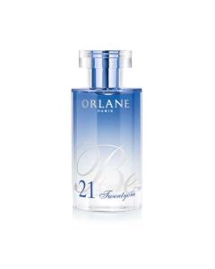 Orlane Be21 Eau de Parfum 100ml