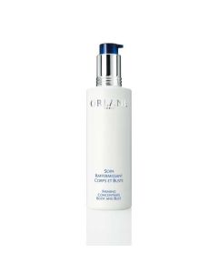Orlane Anti-Age Soin Raffermissant Corps et Buste 250ml