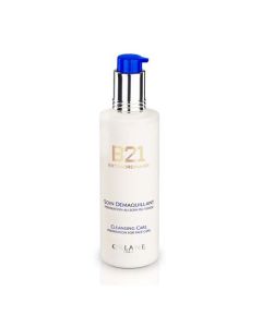 Orlane B21 Extraordinaire Soin Démaquillant 250ml