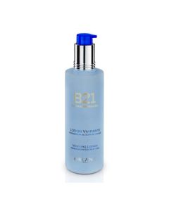 Orlane B21 Extraordinaire Lotion Vivifiante 250ml