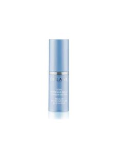 Orlane Soin Anti Fatigue Absolu Contour des Yeux 15ml