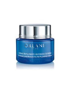 Orlane Crème Repulpante Anti-Rides Extrême 50ml