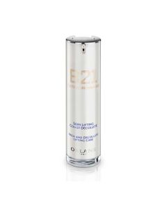 Orlane B21 Extraordinaire Soin Cou et Decolleté  50ml