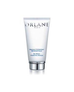 Orlane Masque Hydratant Biomimétique 75ml