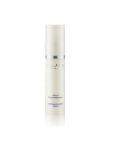 Orlane Sérum Super Hydratant 30ml