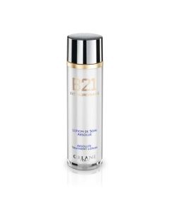 Orlane B21 Extraordinaire Lotion de Soin Absolue 120ml