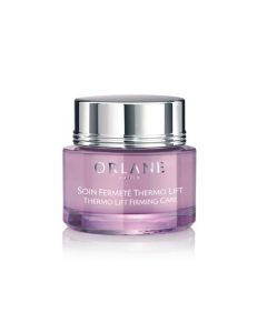 Orlane Soin Fermeté Thermo Lift 50ml