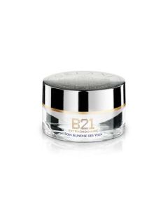 Orlane B21 Extraordinaire Soin Jeunesse des Yeux 15ml