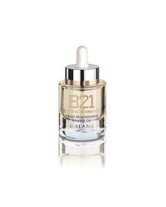 Orlane B21 Extraordinaire Huile Régénérante 30ml