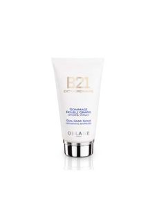 Orlane B21 Extraordinaire Gommage Double Grain 75ml