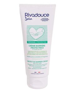 Rivadouce Crème Barriere Protectrice 100g